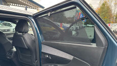 Peugeot 5008 1.2 PureTech Allure Premium+ 5dr EAT8 Petrol Estate